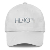Cotton Cap - HERO USA